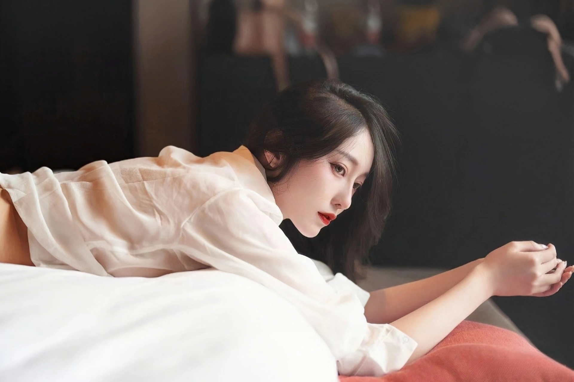 精品久久做人人爽99麻豆精品一区在线|性生活免费视频网站|日韩三级中文字幕在线观看_国产精品免费播放|国产又粗又长又硬又爽|中文字幕久久久久亚洲|国产黄视频在线观看|台湾大学生走进北京人形机器人创新中心 感受前沿科技魅力